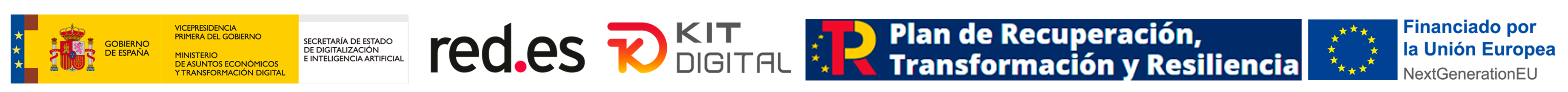 Logo-digitalizadoresnuev