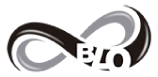 bloteam_logoweb